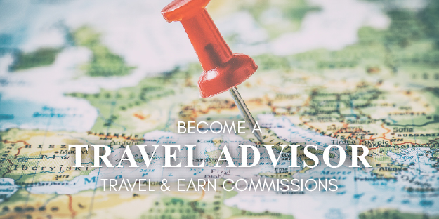 xcations Travel Advisor
